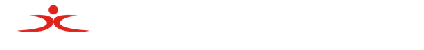 一手爆料,每日热点,娱乐爆料-人人皆知网